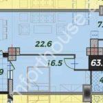 0-02-05-1746e69b44b0031e302770a65644066c2961fa33fe6921b252458352d7599a68_1c3941d660bf3f4e