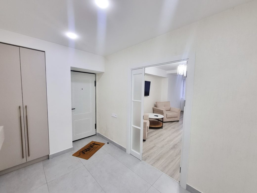 0-02-05-1768b06bd91f042827c91d5e3524e6aa98c8817559d8e76bf4be956a1f45f2bb_91f966cf2ba7f38b