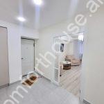 0-02-05-1768b06bd91f042827c91d5e3524e6aa98c8817559d8e76bf4be956a1f45f2bb_91f966cf2ba7f38b