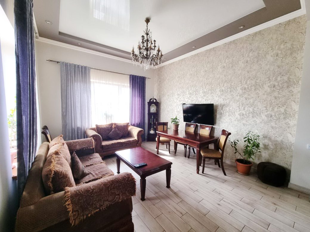 0-02-05-178078cb44df6fba679d410e3306c3f337f6b013b22f8b30393ec19d9b3fd415_ceed9b22a4d417b4