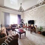 0-02-05-178078cb44df6fba679d410e3306c3f337f6b013b22f8b30393ec19d9b3fd415_ceed9b22a4d417b4