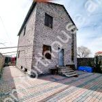 0-02-05-1a9fdfbe04f8e02b66ee42c3570d90de0604b340d9cb7a539fef1f6a3b1d35f2_8b2b439b20282f2e