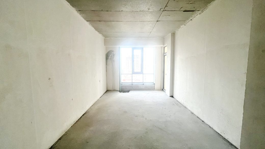 0-02-05-1d2cdf776e1b5312902beedc5ae8d24707a215a5a410ea412052d46e6ea4e1ec_11d3c5e155802031