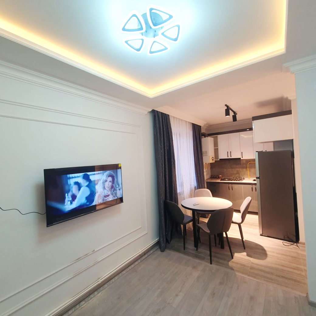 0-02-05-1e4d20eb4c80093907ce9adcd9e35ab474dd2e054cd264a2b495f5b8b469a532_3742ebb46b4d41e8