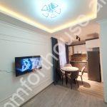 0-02-05-1e4d20eb4c80093907ce9adcd9e35ab474dd2e054cd264a2b495f5b8b469a532_3742ebb46b4d41e8