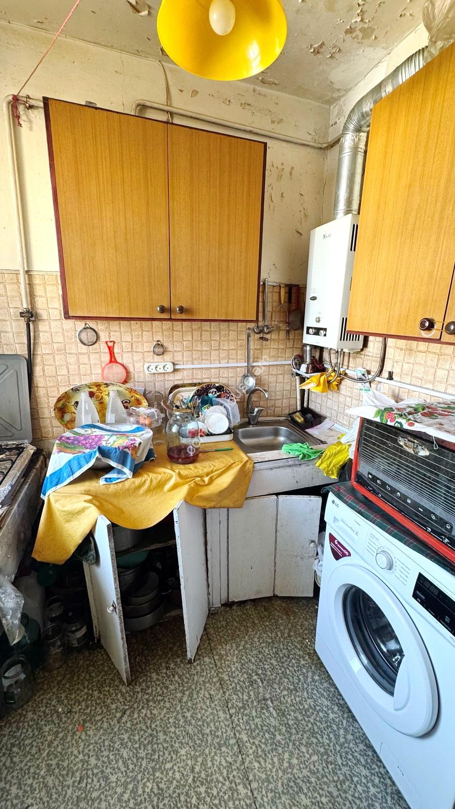 0-02-05-241fbdf0212d460a8c46109524ba2792bce55341b00b5f4801775a265cf42e6e_4671e9618fedcaf1