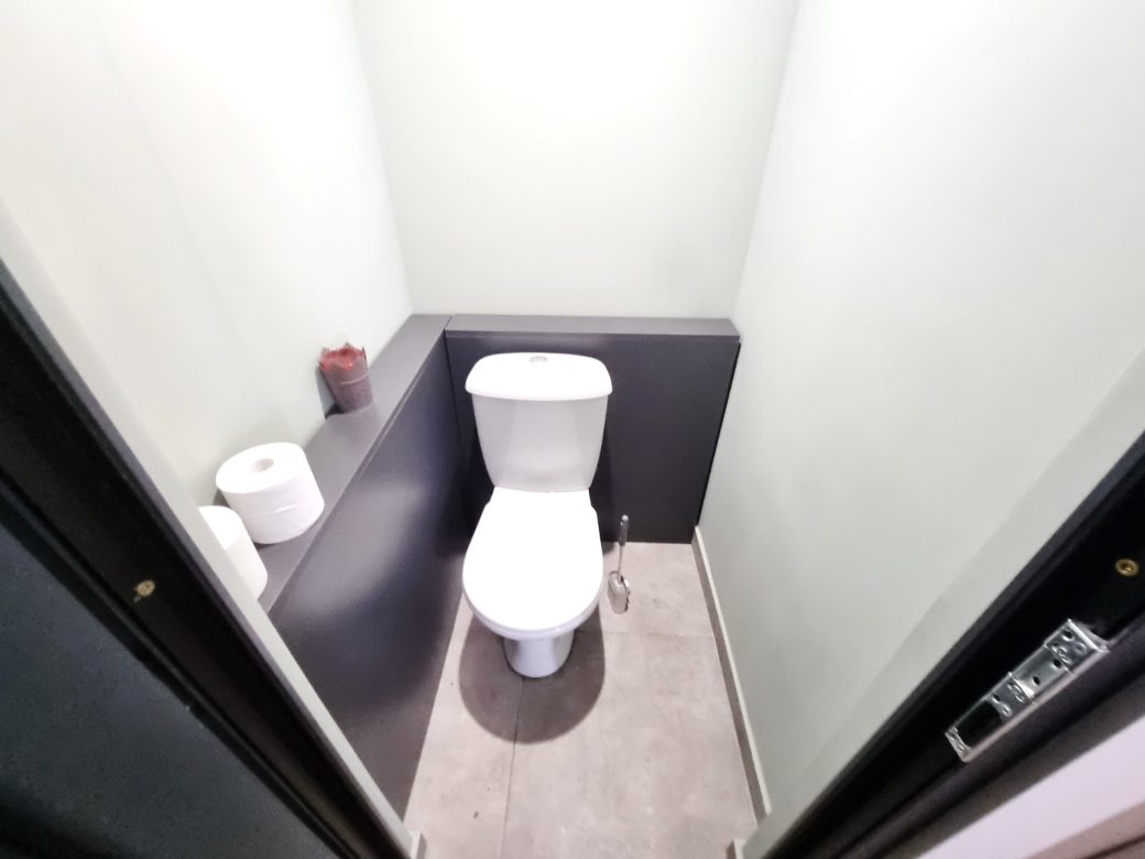 0-02-05-255c512feee57214b3507a382fd9ca20c54877fcaf9b0fb5a063e168dfe62206_42006811935cec60