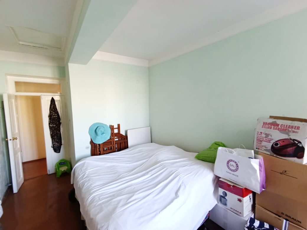 0-02-05-2751e0ac8a6d3d9378e102b0a389a00d320da8187ca64ff3a2b232792a5ed95f_8291ee32ed455fc5