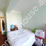 0-02-05-2751e0ac8a6d3d9378e102b0a389a00d320da8187ca64ff3a2b232792a5ed95f_8291ee32ed455fc5