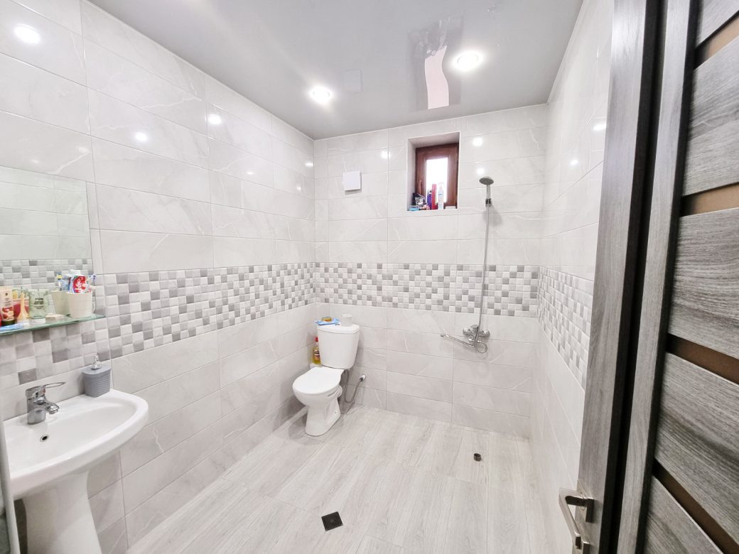 0-02-05-29ea5279e8e4a476b0cc48b2487e7bfed95000b9dc22ab034432e559c5dfb00b_79ec12fd299cb883