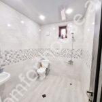 0-02-05-29ea5279e8e4a476b0cc48b2487e7bfed95000b9dc22ab034432e559c5dfb00b_79ec12fd299cb883