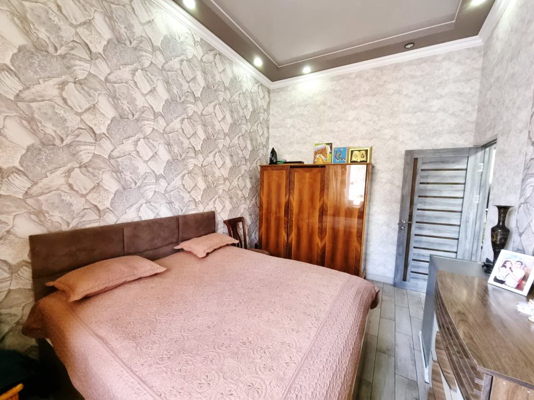 0-02-05-2b38065848cdda5fa9a94d0d3ca13b93c82291949bb97809353d5057a96faacc_d7bbc7d97e7f9a8d