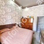 0-02-05-2b38065848cdda5fa9a94d0d3ca13b93c82291949bb97809353d5057a96faacc_d7bbc7d97e7f9a8d