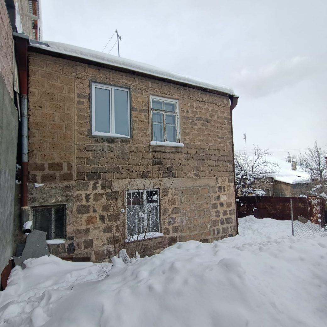 0-02-05-2c02b7a80ab81b5f5be5647013bfccd3f70a01082d0dd0f194bcefee9fa2f765_fca289ee427ddc6c