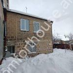 0-02-05-2c02b7a80ab81b5f5be5647013bfccd3f70a01082d0dd0f194bcefee9fa2f765_fca289ee427ddc6c