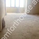 0-02-05-2e7d8a48e31e81eb7129b245ed9dcaacd8b1f890f7b3c34ab771e66f17ad7848_abba6fb14438d299