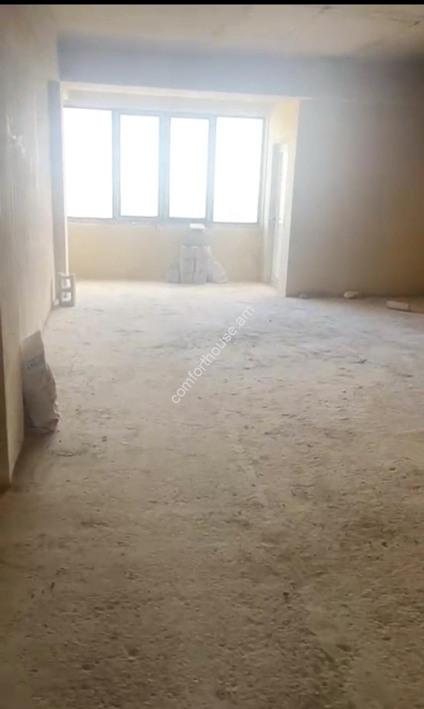 0-02-05-2e7d8a48e31e81eb7129b245ed9dcaacd8b1f890f7b3c34ab771e66f17ad7848_abba6fb14438d299