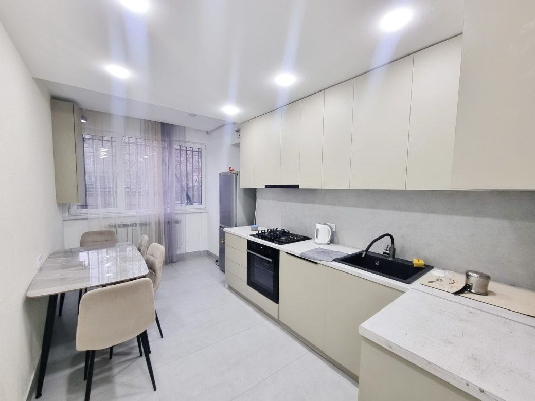 0-02-05-30b6d32fd1668dfcdf9b592343a64b4af14cbaa247c92f68b6abb8894ba03be8_3d46cdf72a8c8d73