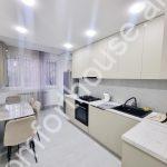 0-02-05-30b6d32fd1668dfcdf9b592343a64b4af14cbaa247c92f68b6abb8894ba03be8_3d46cdf72a8c8d73