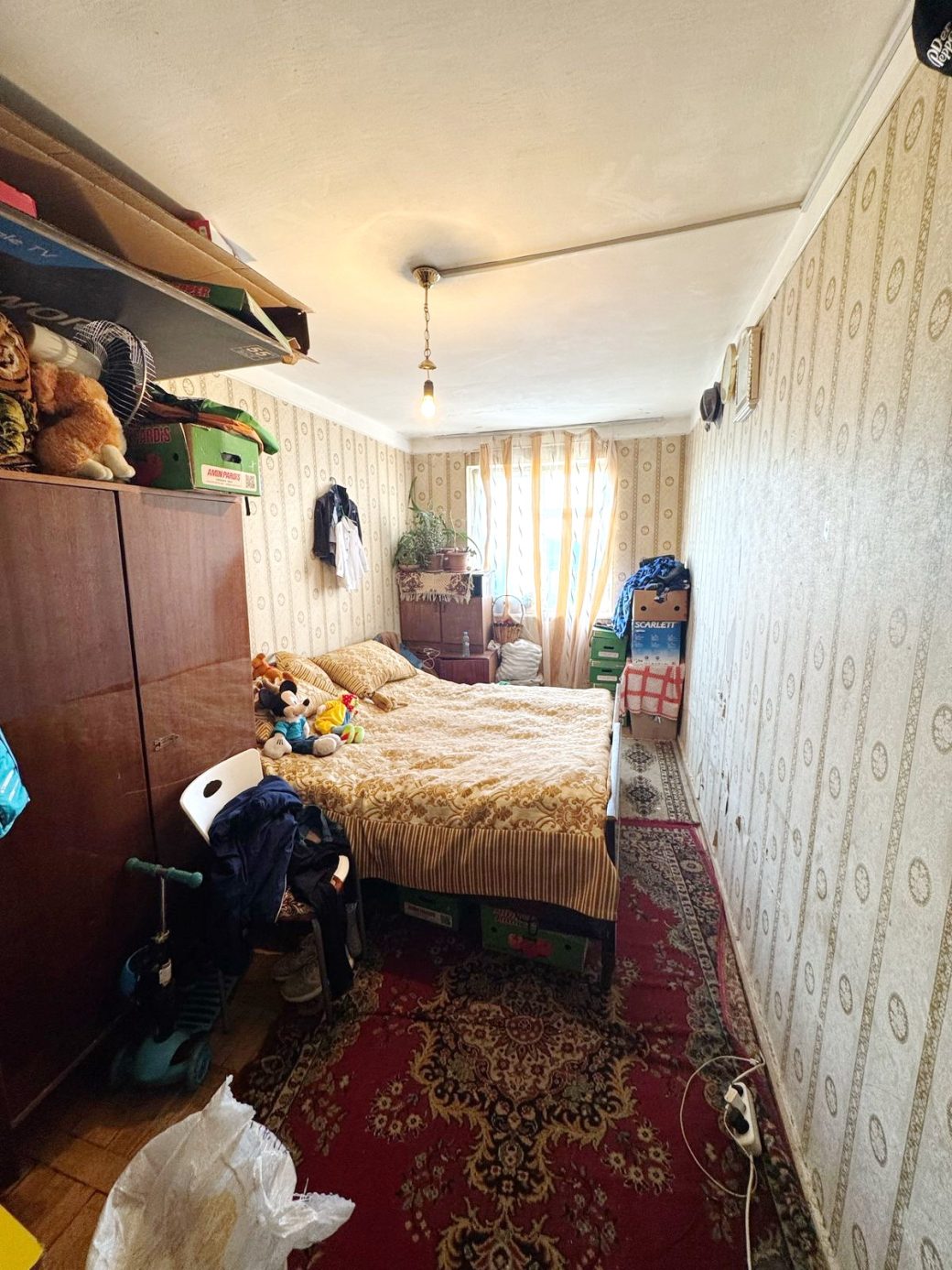 0-02-05-3546e4dddc6087b7679ca8cc21d6372aaeb6d5b2a784bbc4f537ebe4752a1eaa_85b189d5e5925a38