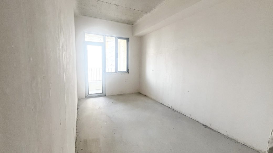 0-02-05-36e9932317c49781a673c5daf9ac6ac441afff58afe358daa2802fee59a6fca3_fb3b86cf1c6e36a5