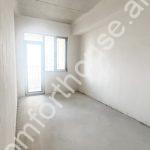 0-02-05-36e9932317c49781a673c5daf9ac6ac441afff58afe358daa2802fee59a6fca3_fb3b86cf1c6e36a5