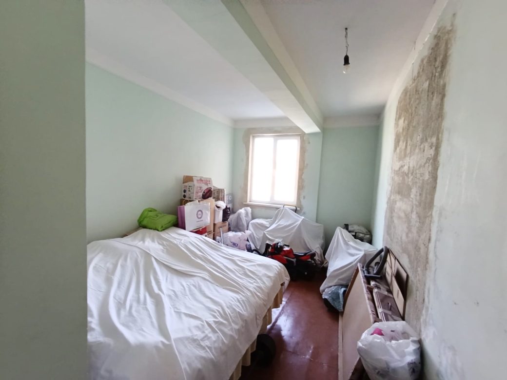 0-02-05-37147557340880dff7774b74812f2cc4cb9dee86d020a51e459bb7af121a4a11_91515a767a9d4923