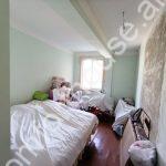 0-02-05-37147557340880dff7774b74812f2cc4cb9dee86d020a51e459bb7af121a4a11_91515a767a9d4923