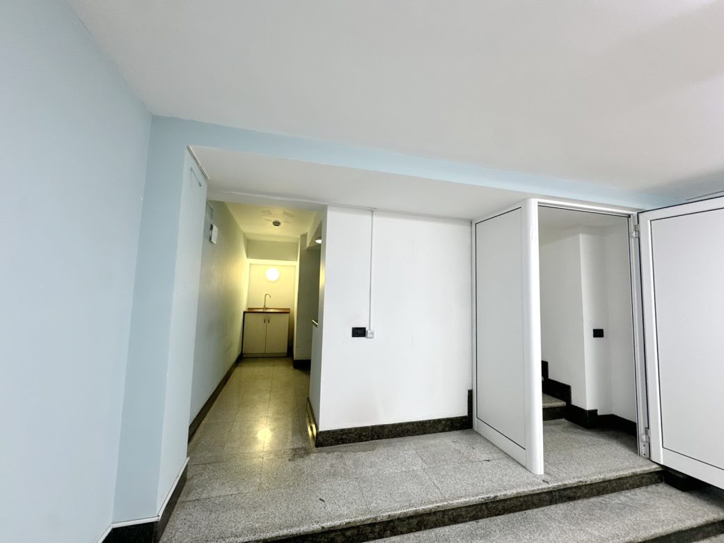 0-02-05-42dcdc1d80c22d97e254f42c7063087bfa0c8bfd226b6bdab8c5412bdcf247d7_a357b526ff71c300