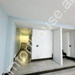 0-02-05-42dcdc1d80c22d97e254f42c7063087bfa0c8bfd226b6bdab8c5412bdcf247d7_a357b526ff71c300