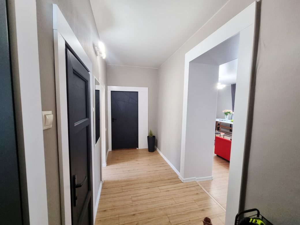 0-02-05-4b00e39db36c2a134a33ca808cb8c19f76f8ffb9dd86e56c09835e4d5c8c4084_4d1c53ef293ac96