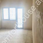 0-02-05-4b4d709f105f8439a82a90cbb5dedd98719c8c02d7a0773fd981e80f496d332d_4dec99dabf7a82ab