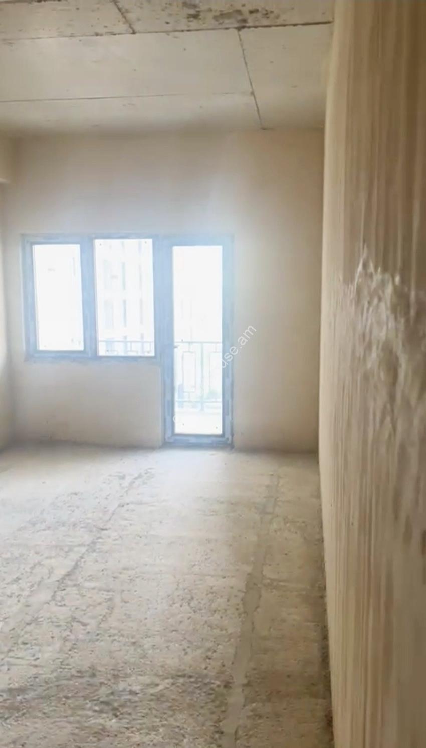 0-02-05-4b4d709f105f8439a82a90cbb5dedd98719c8c02d7a0773fd981e80f496d332d_4dec99dabf7a82ab