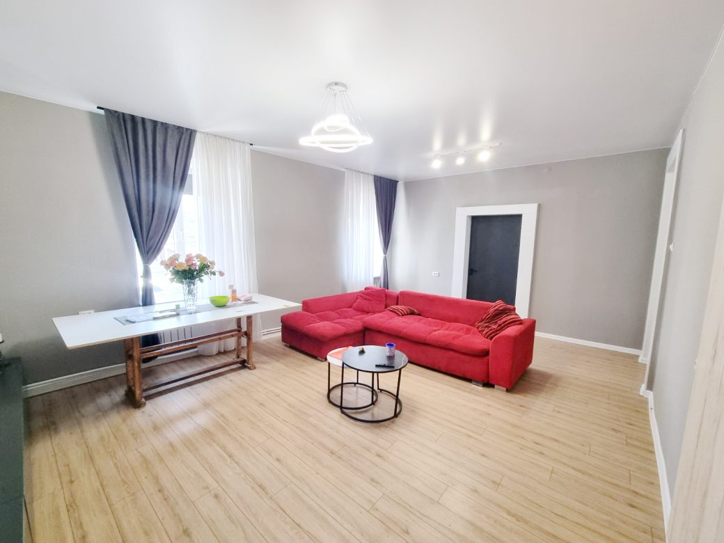 0-02-05-4cfe392828264c8326c954ae273ce180c0257adebb79c9b176dfa4dadbaef0be_4742ff404cd82fb7