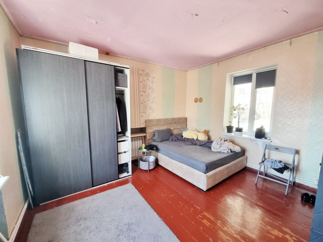 0-02-05-4fea4cf02faf915a32780cd11419984c0588ff1a2ab21601fe039edf4fb77ae0_5c62086e3d033e5b