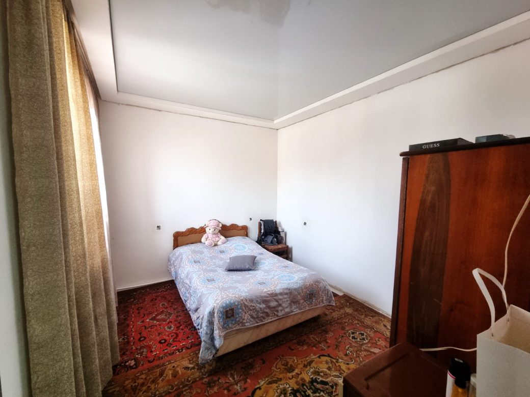 0-02-05-50172ee2d55724ebbffd70d1e32b39b2c6d203bdb43677aa016da8bba84ff794_f1905fe250f2f0b0