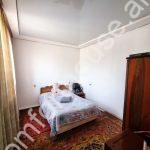 0-02-05-50172ee2d55724ebbffd70d1e32b39b2c6d203bdb43677aa016da8bba84ff794_f1905fe250f2f0b0