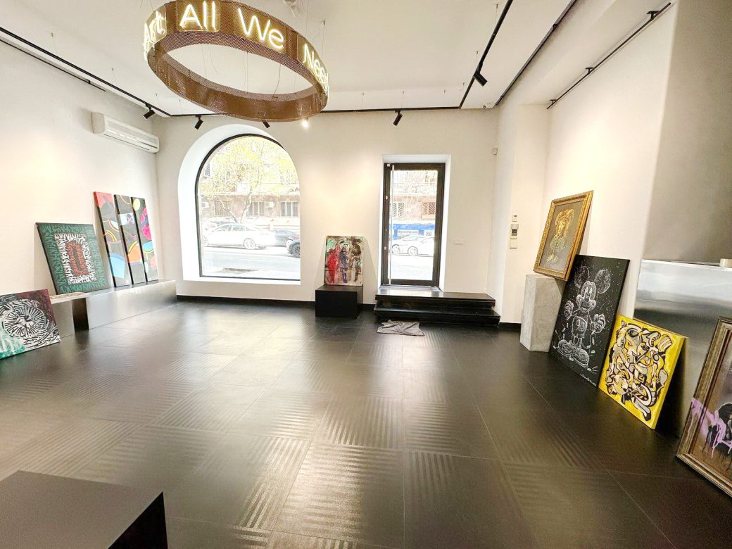 0-02-05-5538cabc4b4650b9e50c62ef65edb7ae689fed3686a87ac3b3e2256a1c56f814_a028e41f10c8083d