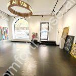 0-02-05-5538cabc4b4650b9e50c62ef65edb7ae689fed3686a87ac3b3e2256a1c56f814_a028e41f10c8083d