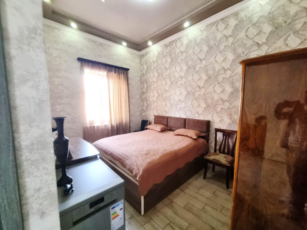 0-02-05-56411892c581d9140150c0128b1fb9eaec87cd3cb50c30ef81ff70c388a6d285_5d810ad5ee986cd9