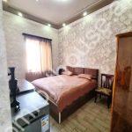 0-02-05-56411892c581d9140150c0128b1fb9eaec87cd3cb50c30ef81ff70c388a6d285_5d810ad5ee986cd9