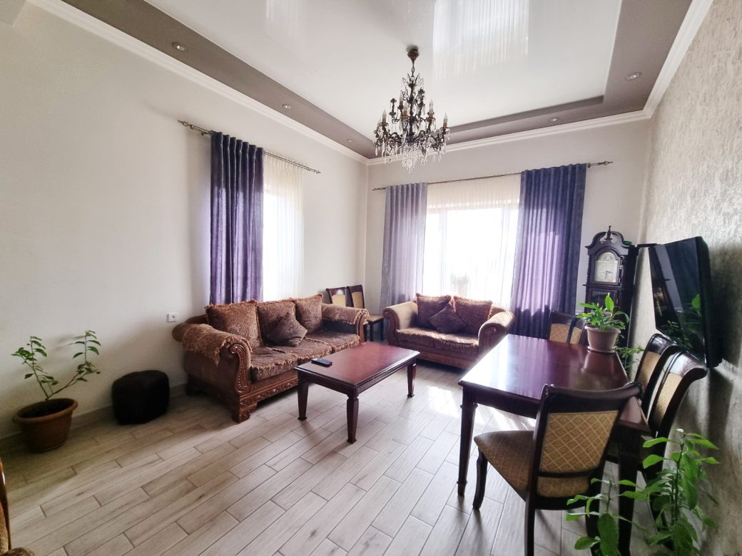 0-02-05-5e4d502ed2895bb2eea668d55c8720d7b50711148a5bb9225ce6cccddf60bfdd_c0d5a835e95315a1