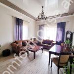 0-02-05-5e4d502ed2895bb2eea668d55c8720d7b50711148a5bb9225ce6cccddf60bfdd_c0d5a835e95315a1