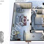 0-02-05-6005d4118659fcf87661c06212ed9ea2fa599d4bb5f742e7b337edc0279681fd_ba970cb621ac3958