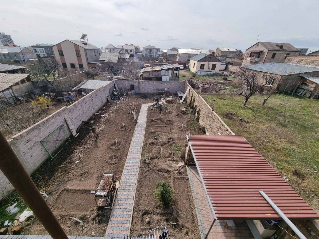 0-02-05-68b614a0e152f96229722a797fdf5137238afa8ee4c5aa50ff146426a9b66f01_e2fac92d1b1d0eb4