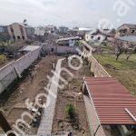 0-02-05-68b614a0e152f96229722a797fdf5137238afa8ee4c5aa50ff146426a9b66f01_e2fac92d1b1d0eb4