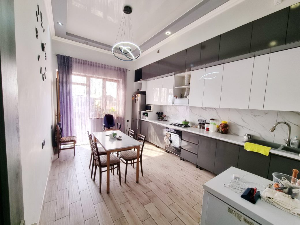 0-02-05-6ac5187eaff846ae41392813aa714aae8b207b8ad8f36e66e8270bd79e7bc700_e2a6e1653b8ceb25