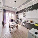 0-02-05-6ac5187eaff846ae41392813aa714aae8b207b8ad8f36e66e8270bd79e7bc700_e2a6e1653b8ceb25