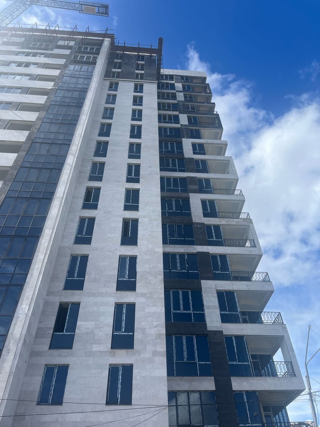 0-02-05-6d0da206257525f167966ba7b36db7a709682141d25bb395347f385b94ef7192_364c326002ba3fb6