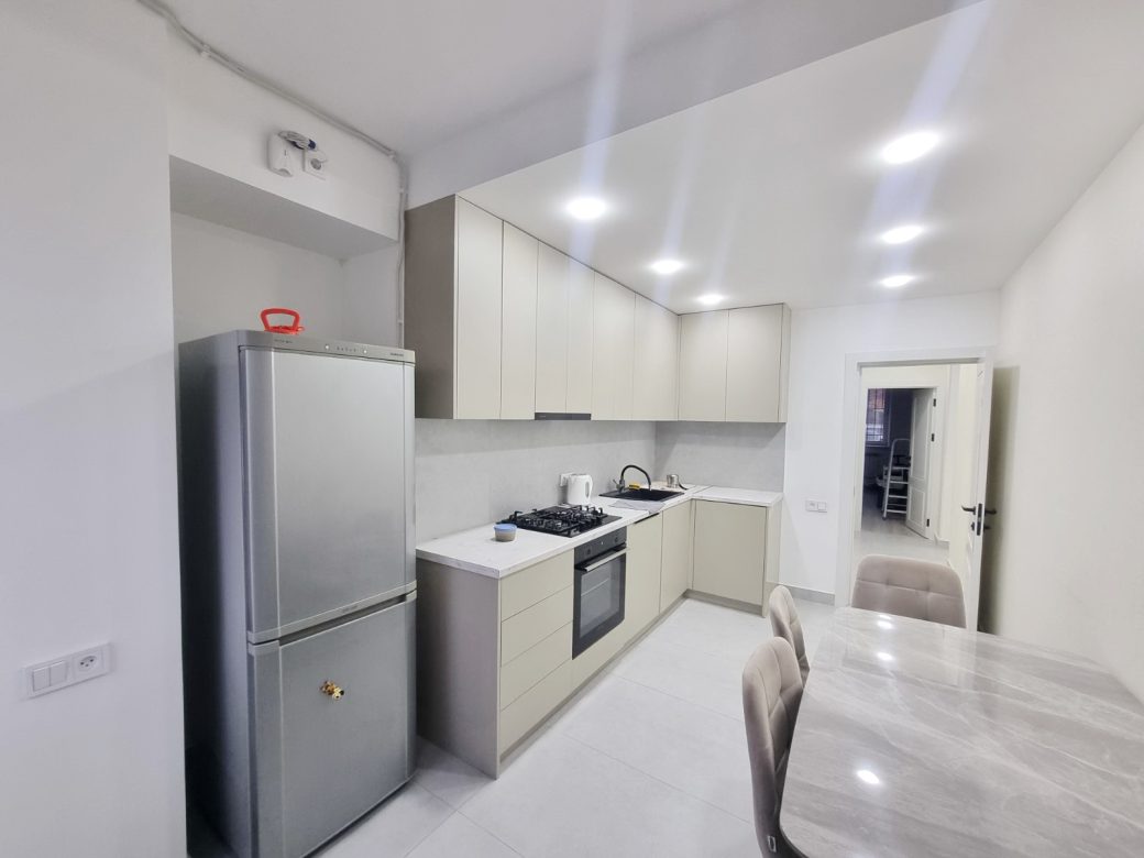 0-02-05-6e66e80d950fcf9591b56bad4ed55efdfd0ca1080e6b9016973704f5571791ca_708aa84b72616596